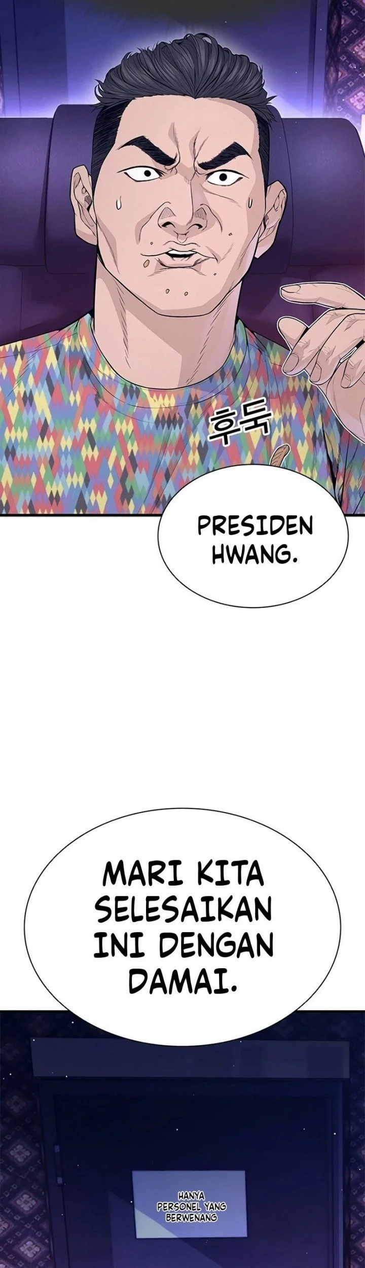 Halaman 83 dari 122