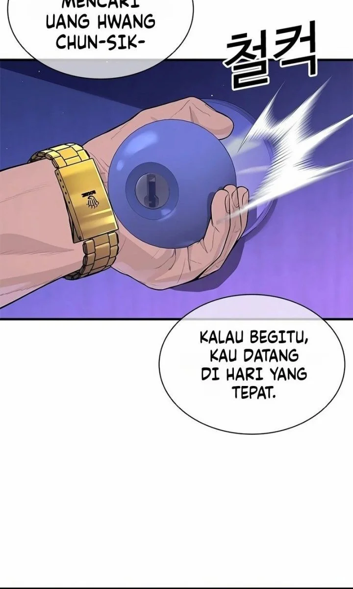 Halaman 85 dari 122