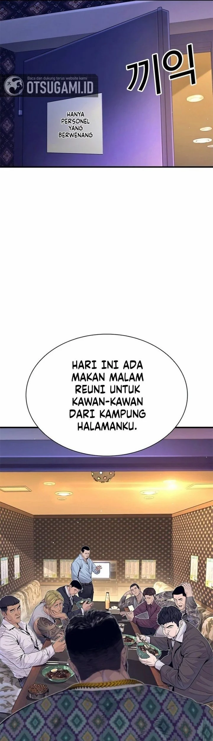Halaman 86 dari 122
