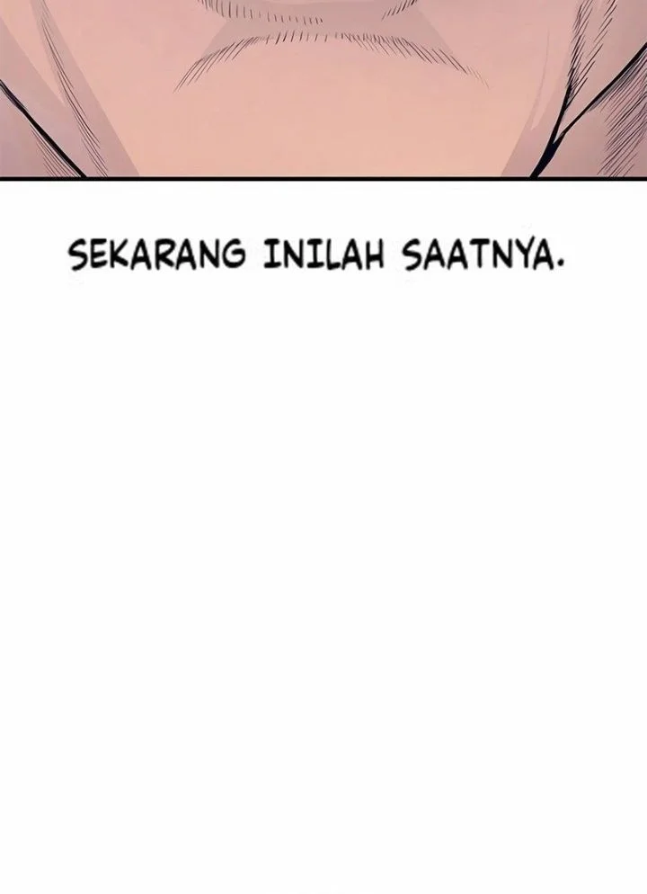 Halaman 88 dari 122