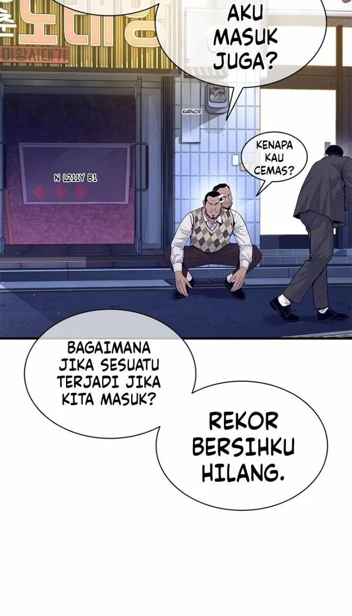 Halaman 91 dari 122