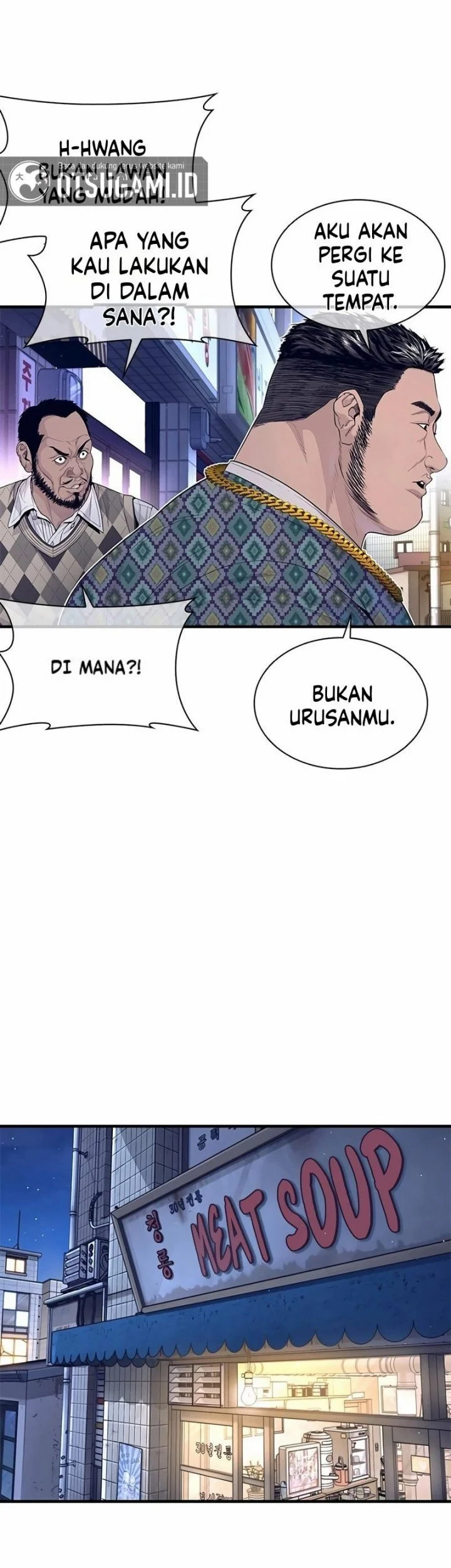 Halaman 96 dari 122