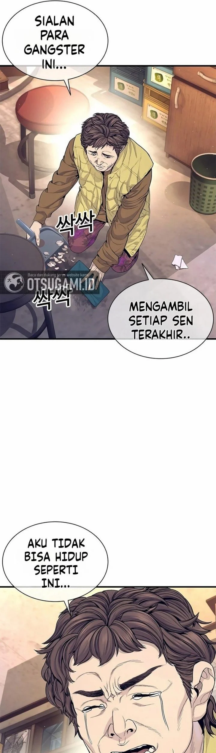 Halaman 98 dari 122