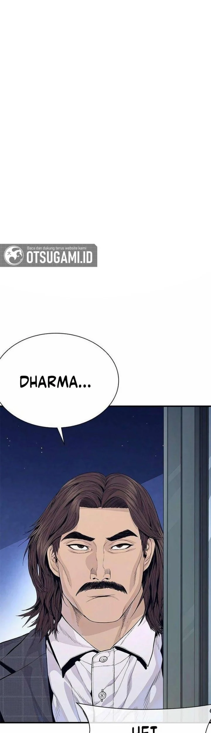Halaman 2 dari 110
