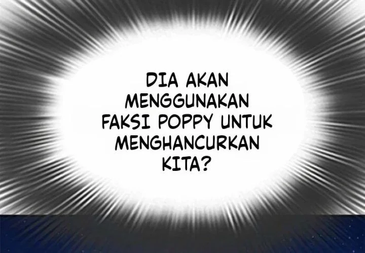 Halaman 104 dari 110