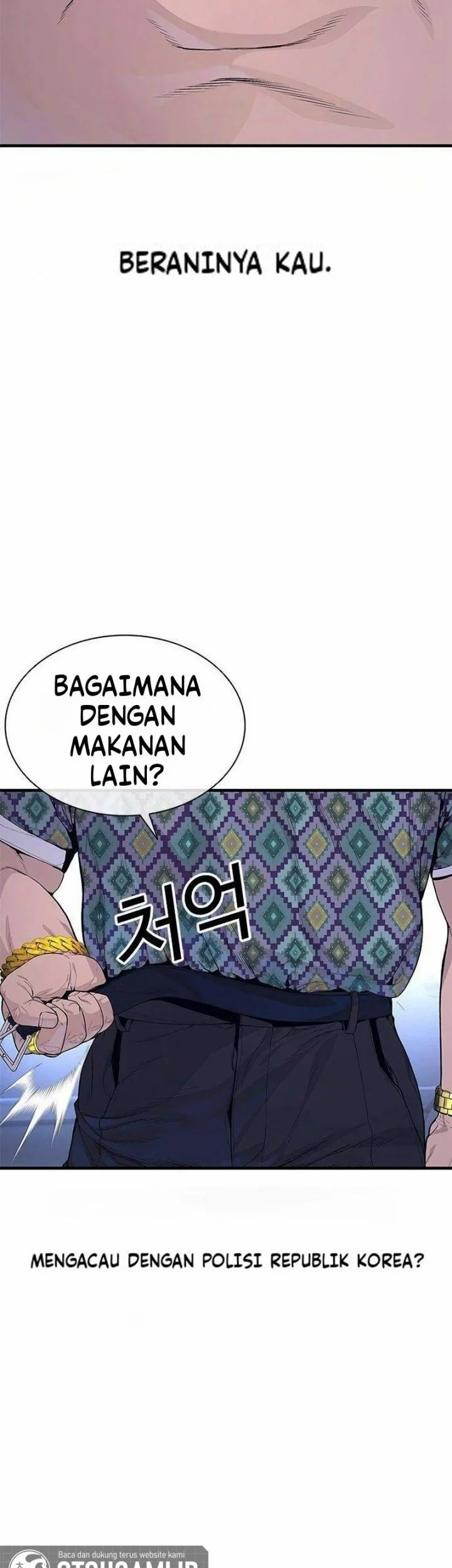 Halaman 106 dari 110