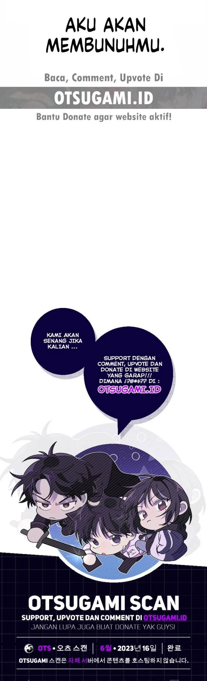Halaman 109 dari 110