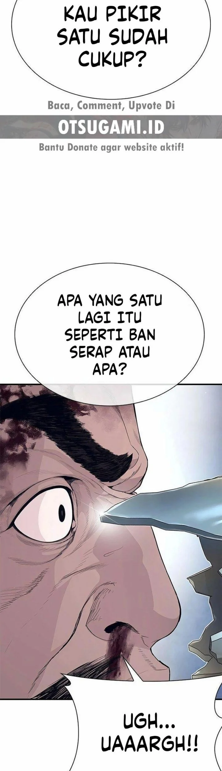 Halaman 12 dari 110