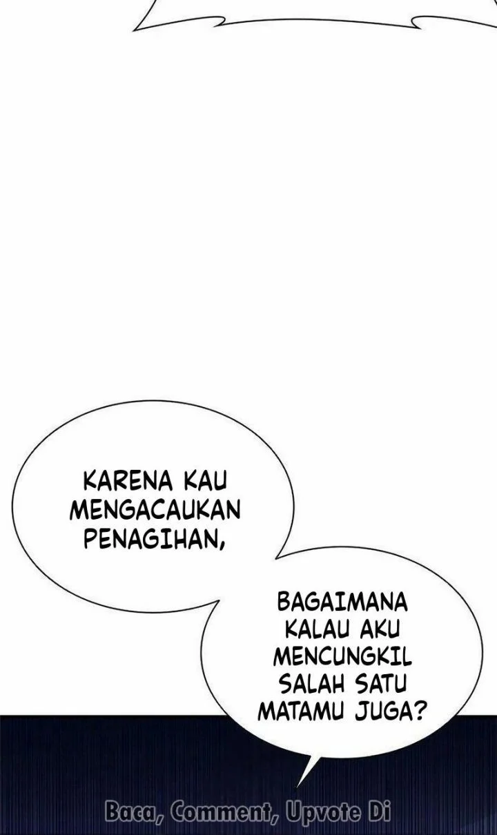 Halaman 13 dari 110