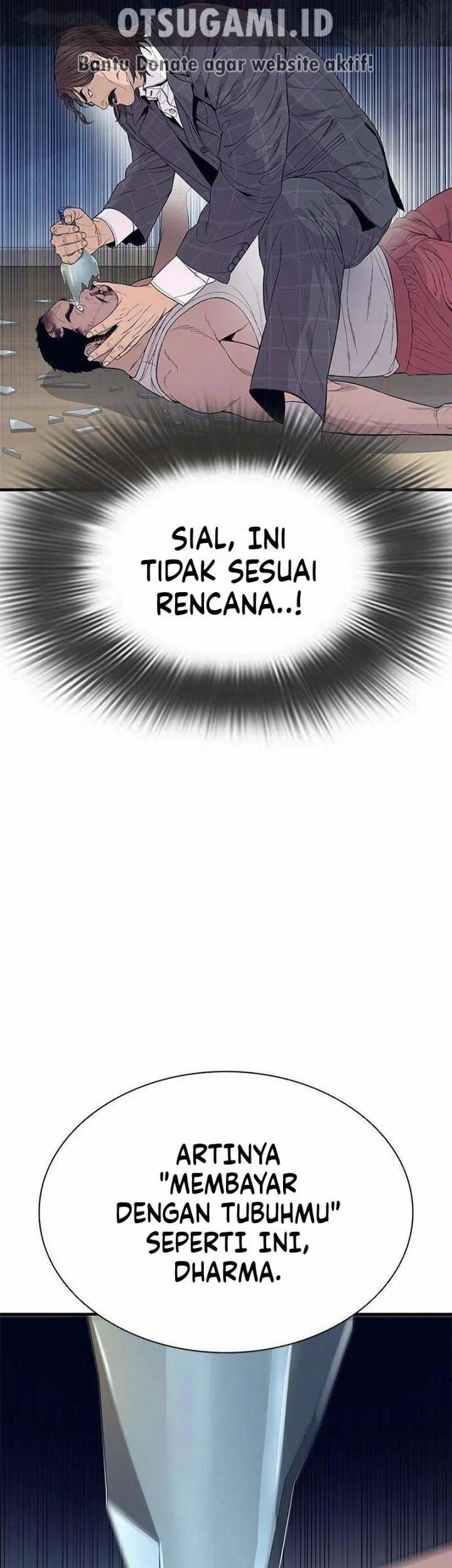 Halaman 14 dari 110