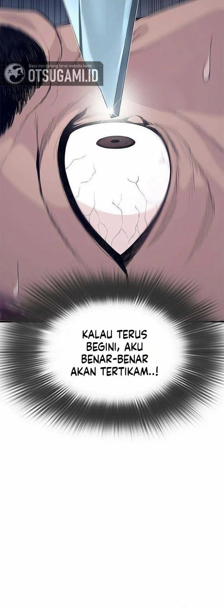 Halaman 15 dari 110