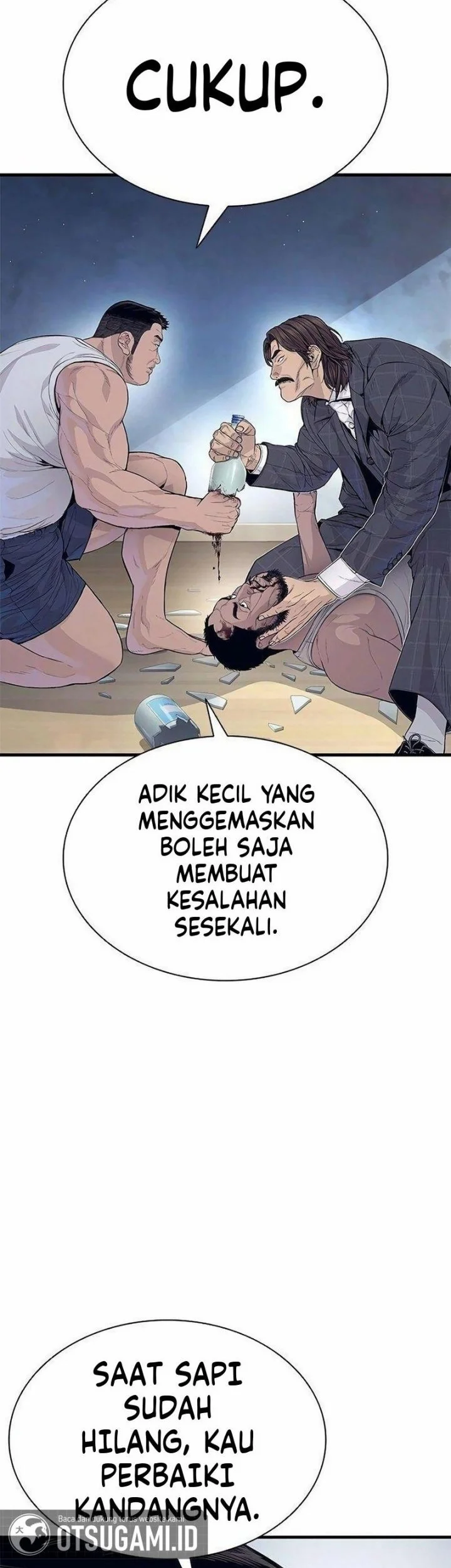Halaman 17 dari 110