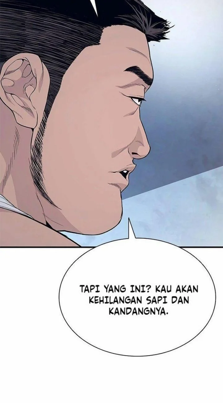 Halaman 18 dari 110