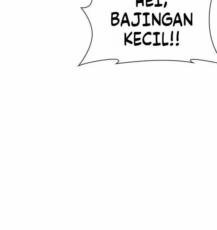 Halaman 3 dari 110