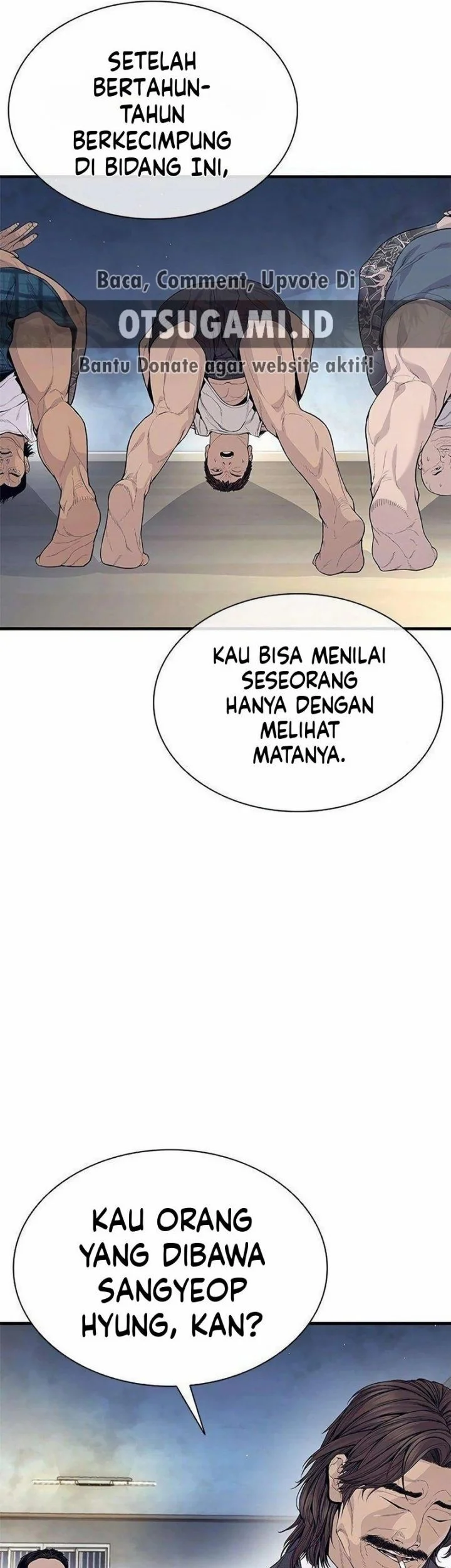 Halaman 25 dari 110