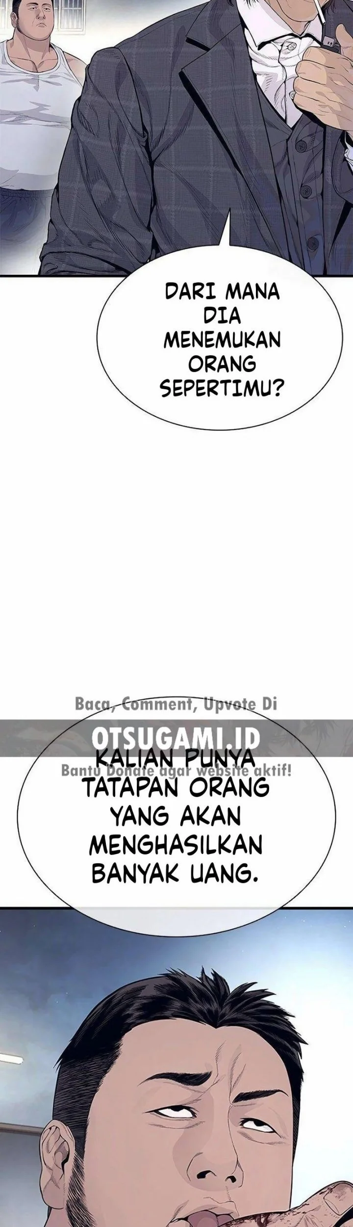 Halaman 26 dari 110