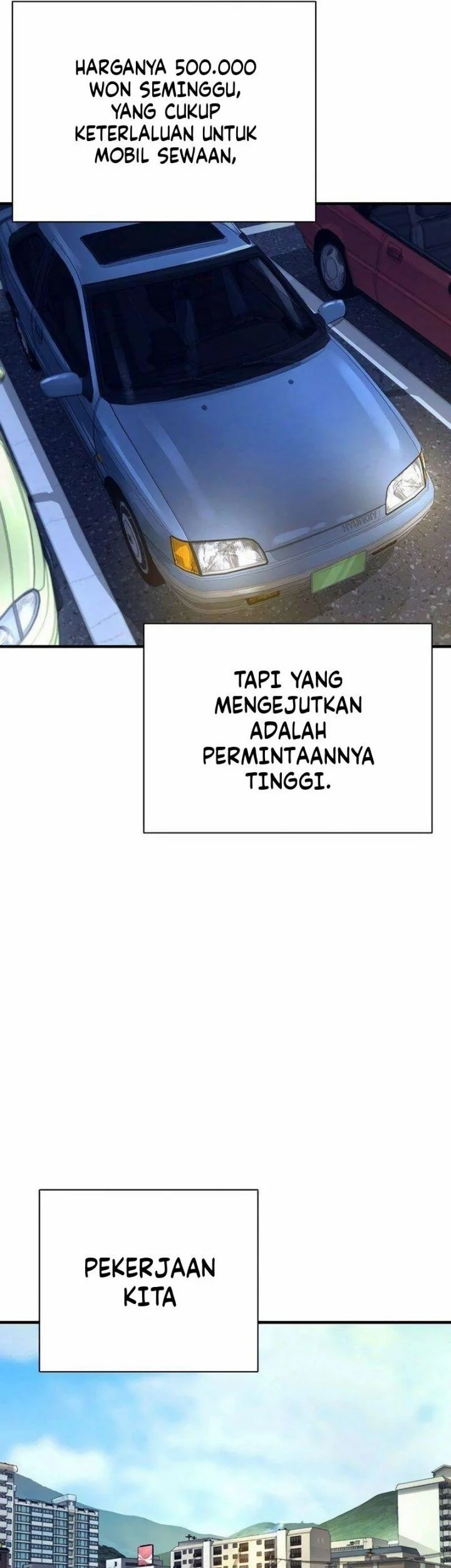 Halaman 34 dari 110