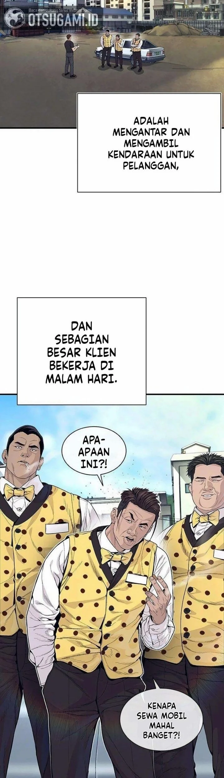 Halaman 35 dari 110