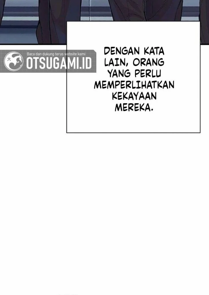 Halaman 36 dari 110