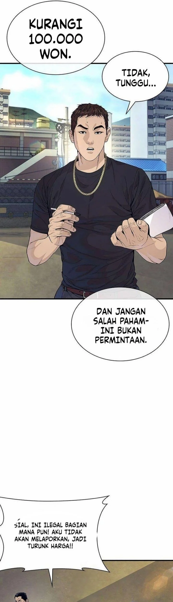 Halaman 37 dari 110