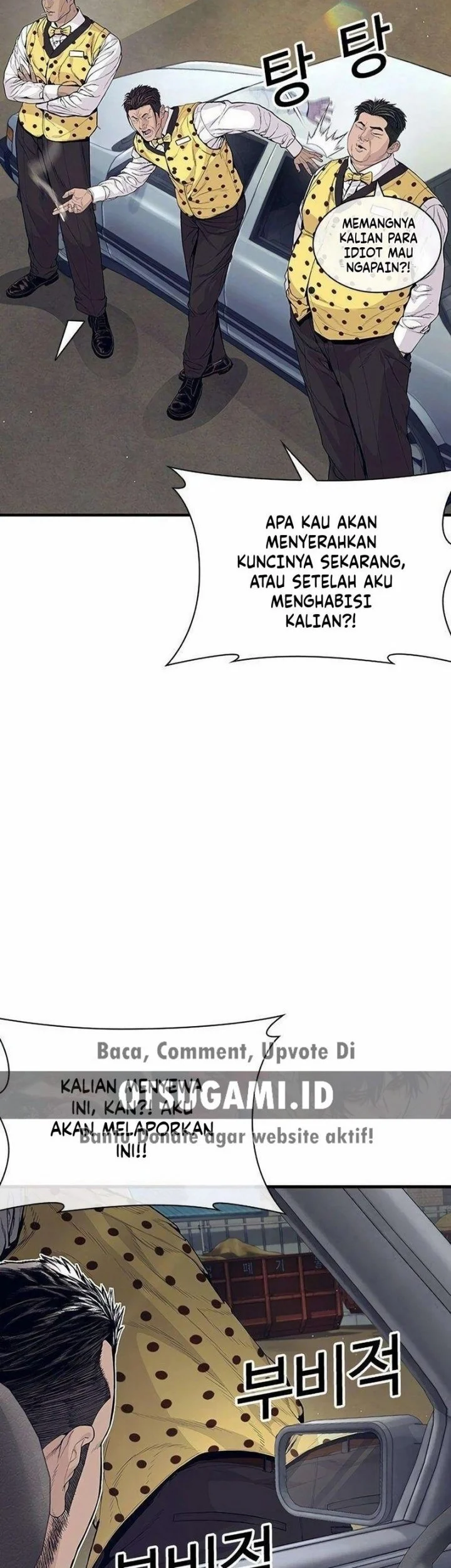 Halaman 38 dari 110