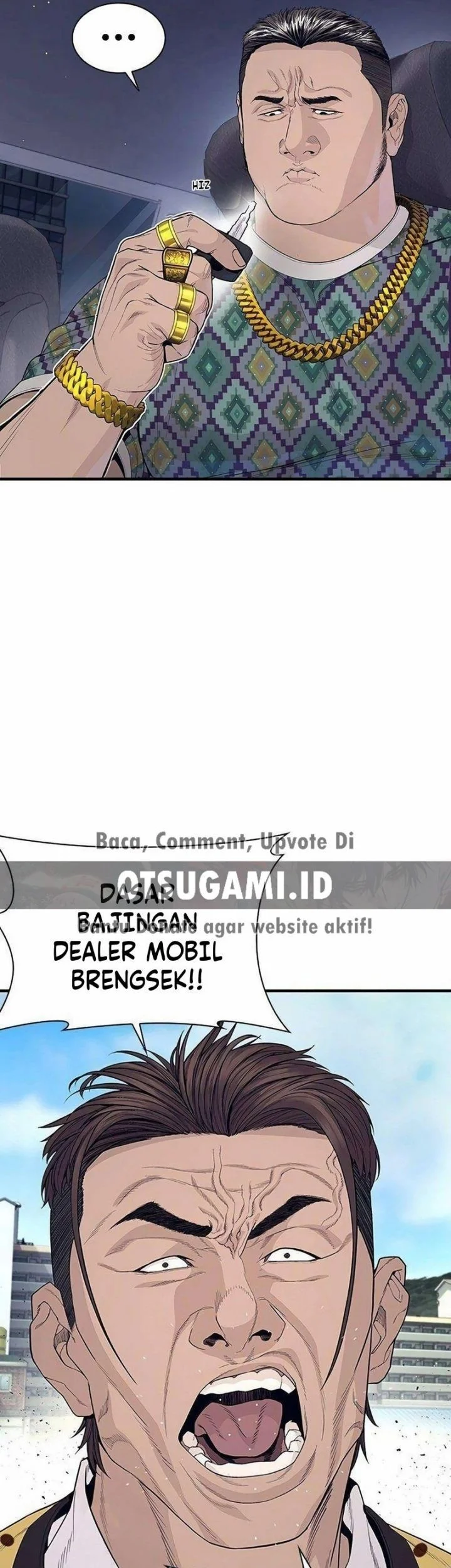 Halaman 40 dari 110