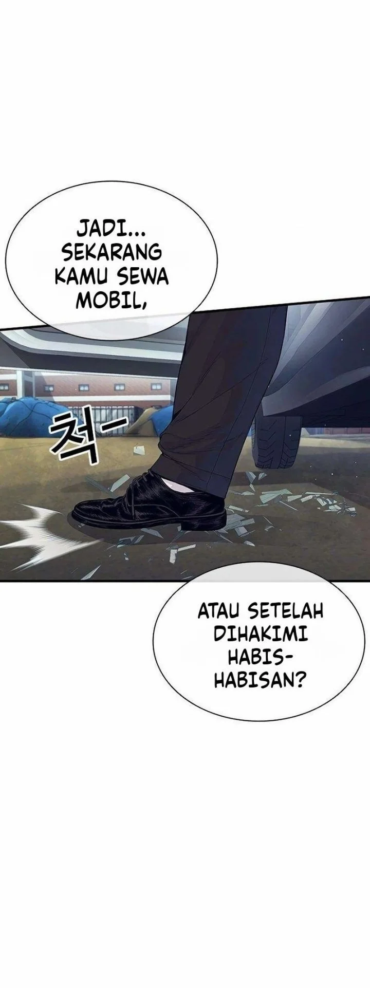 Halaman 44 dari 110