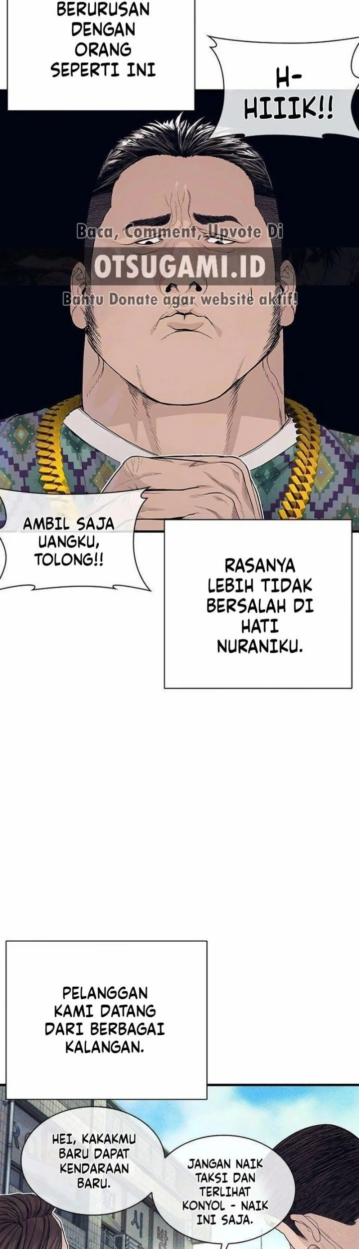 Halaman 46 dari 110