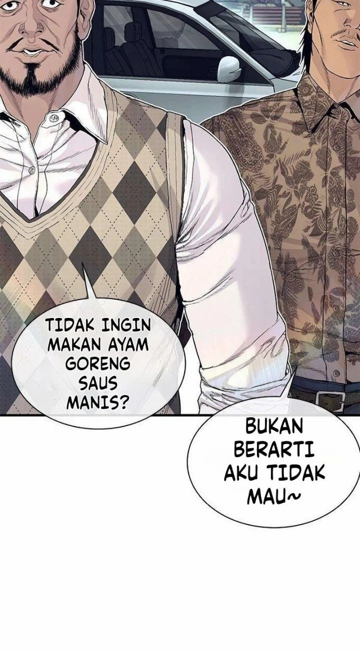 Halaman 50 dari 110