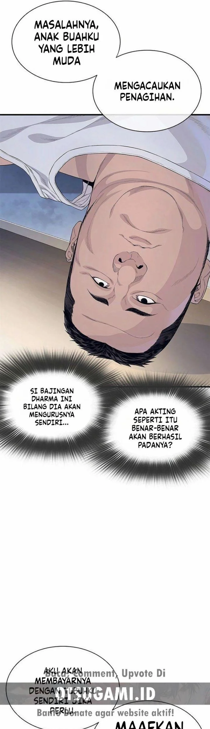 Halaman 6 dari 110