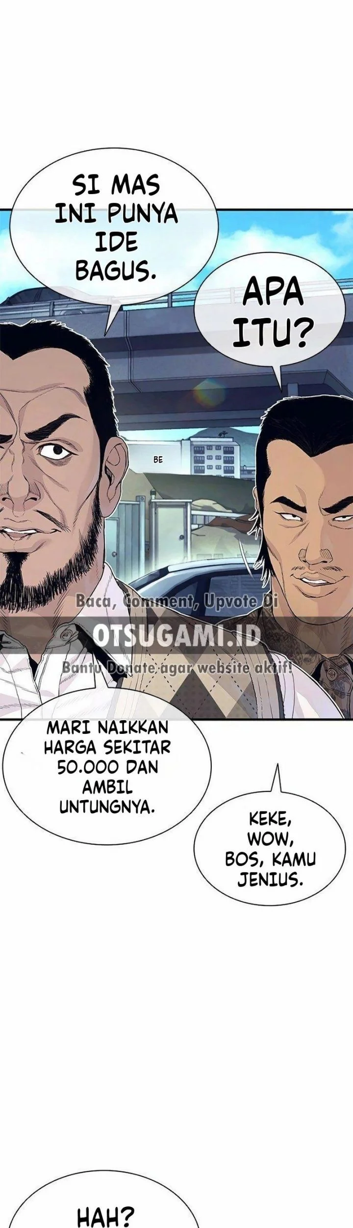Halaman 51 dari 110