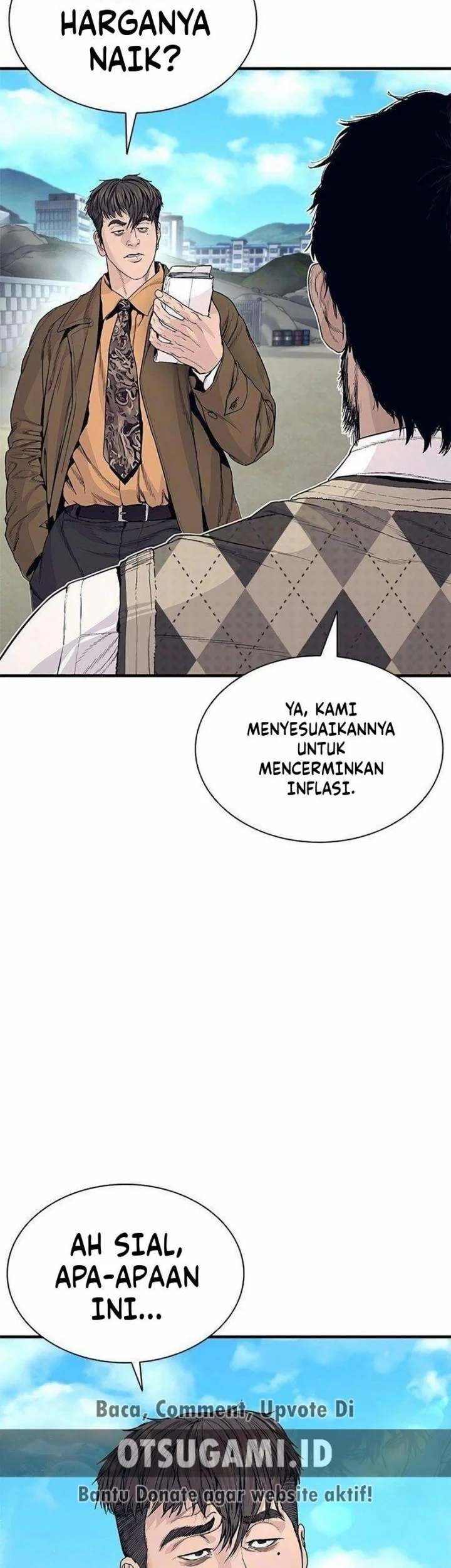 Halaman 52 dari 110