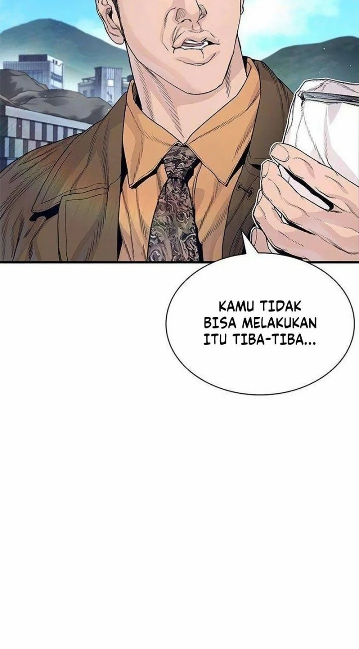 Halaman 53 dari 110