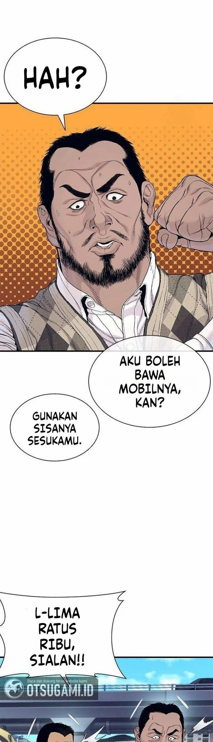 Halaman 55 dari 110