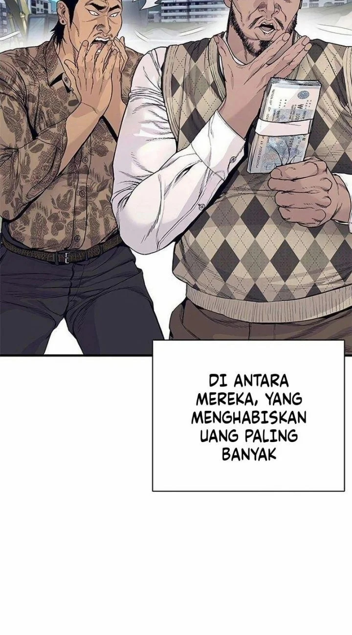 Halaman 56 dari 110
