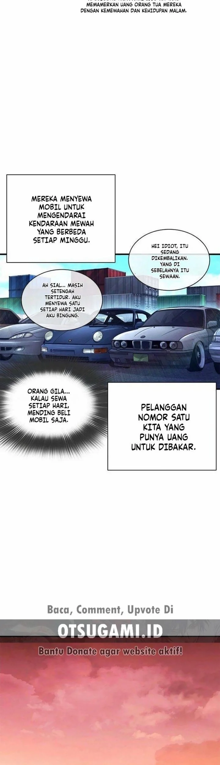 Halaman 58 dari 110
