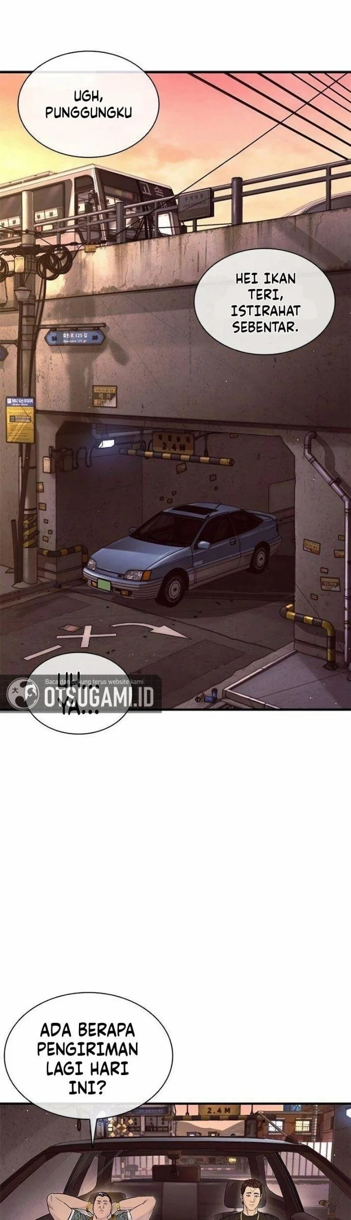 Halaman 60 dari 110