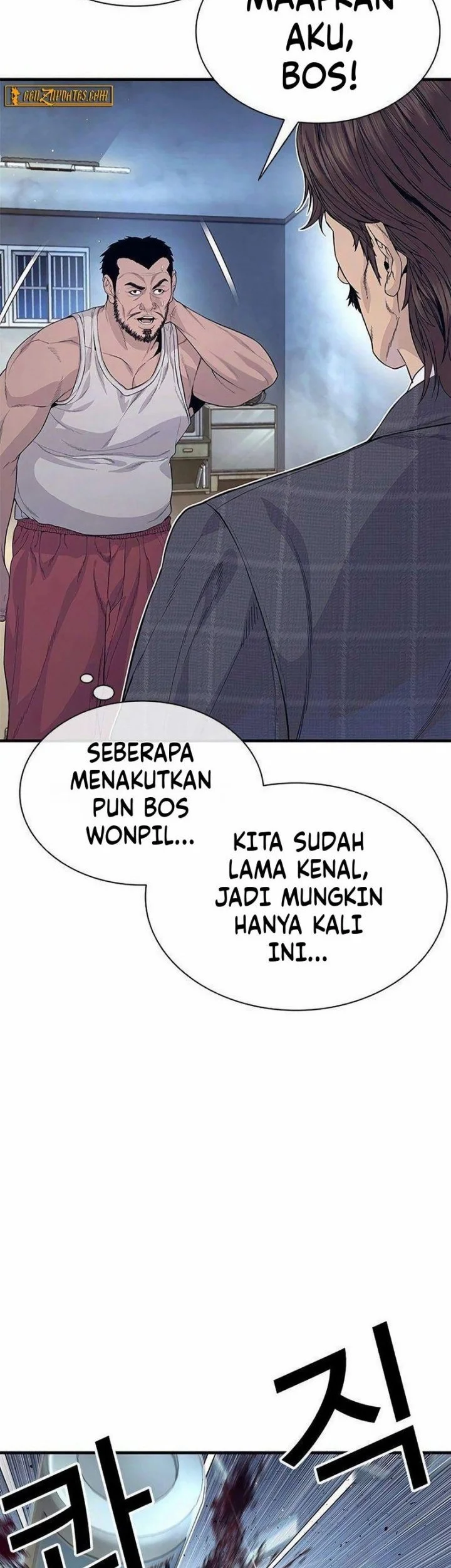 Halaman 7 dari 110