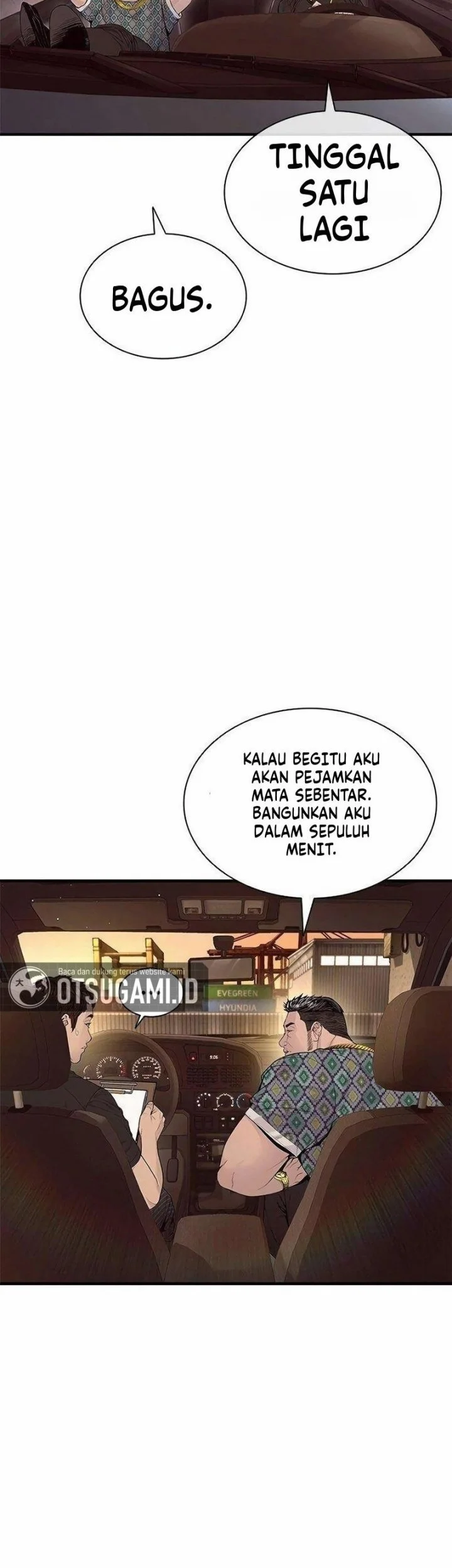 Halaman 61 dari 110