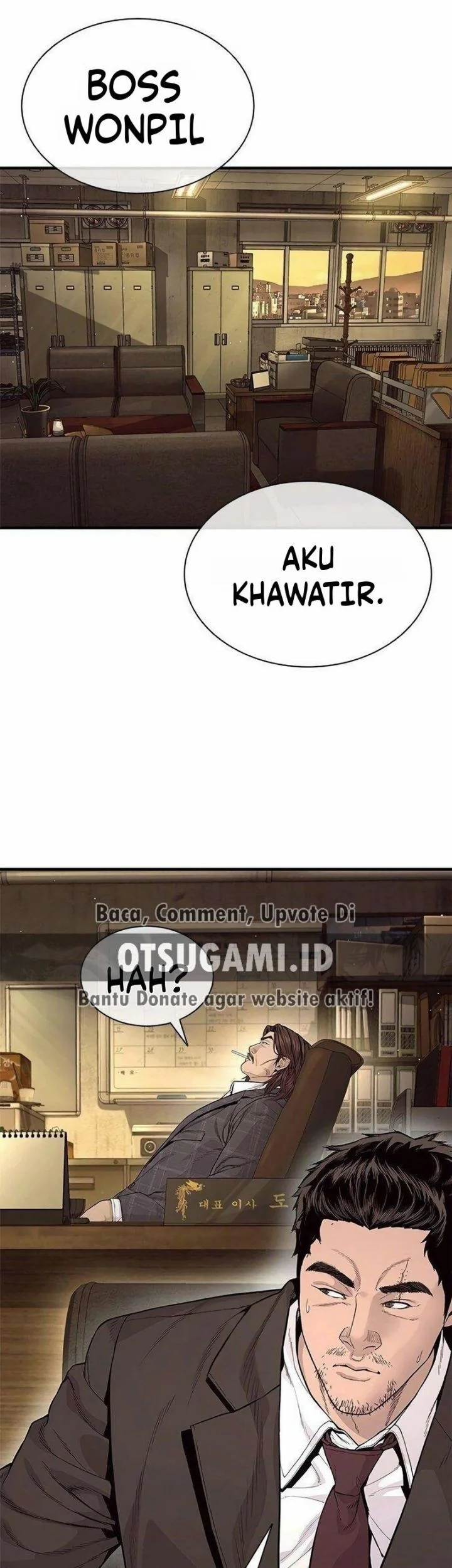 Halaman 66 dari 110