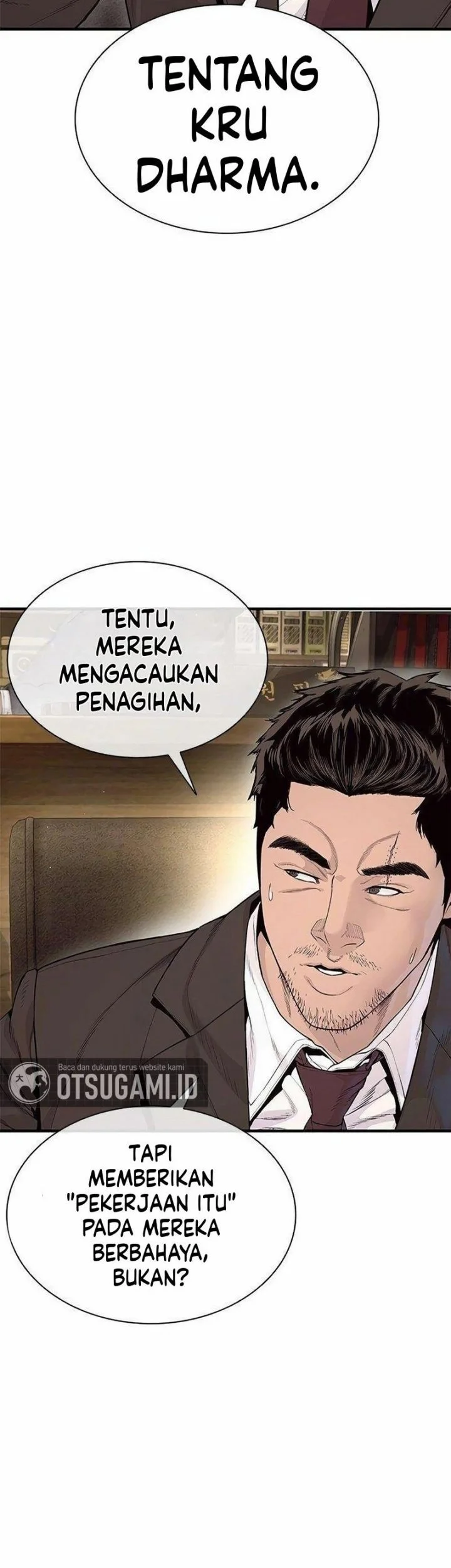 Halaman 67 dari 110