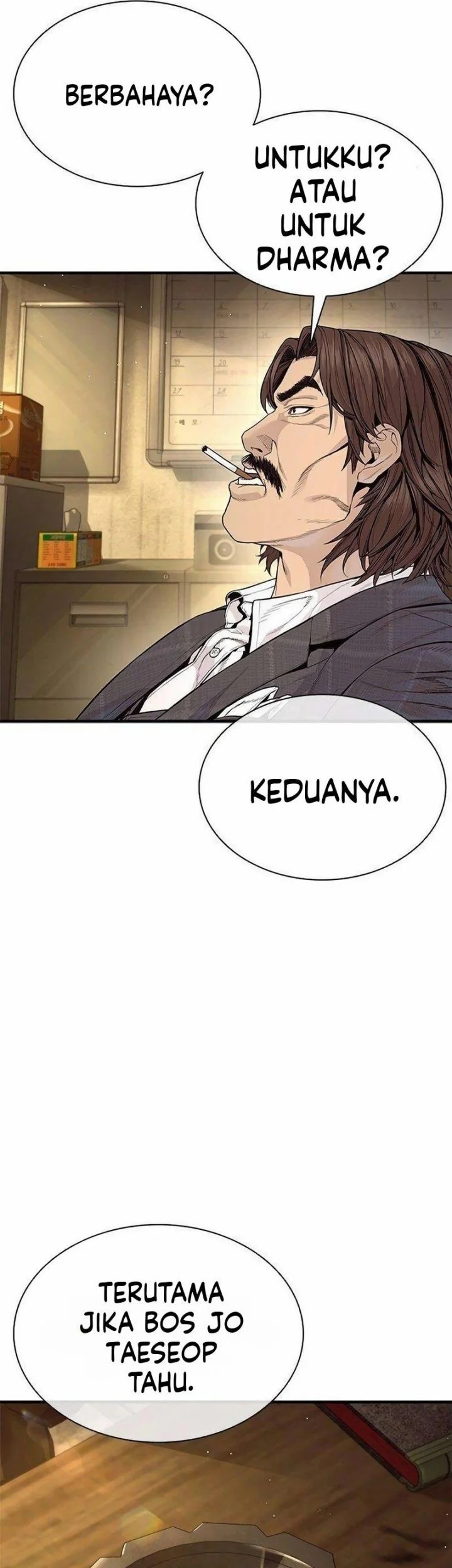 Halaman 69 dari 110