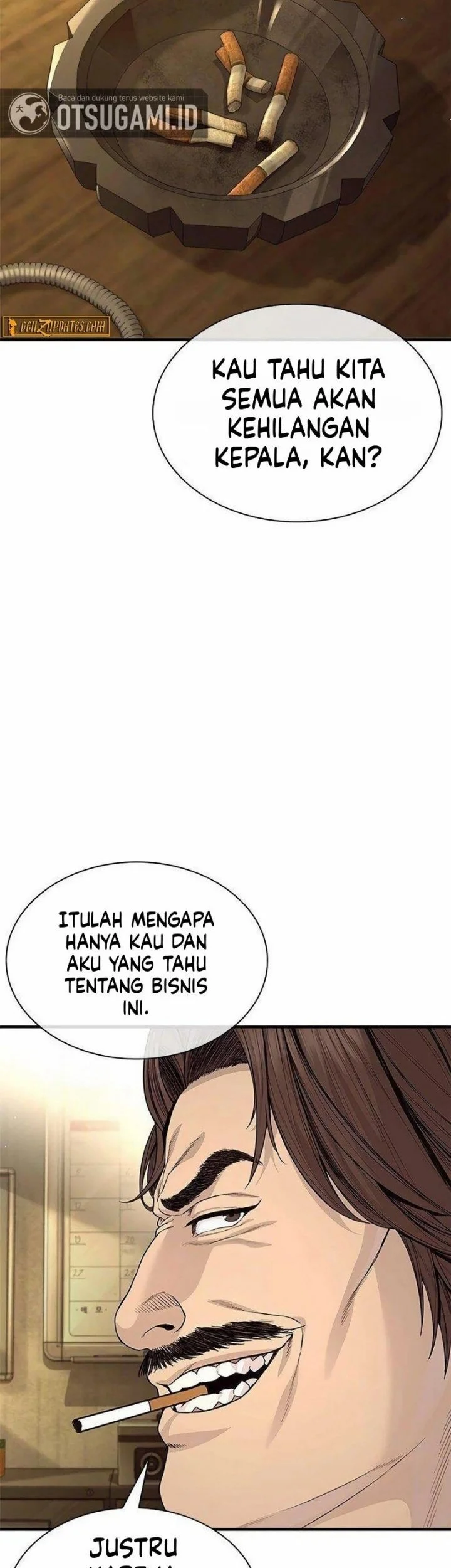 Halaman 70 dari 110