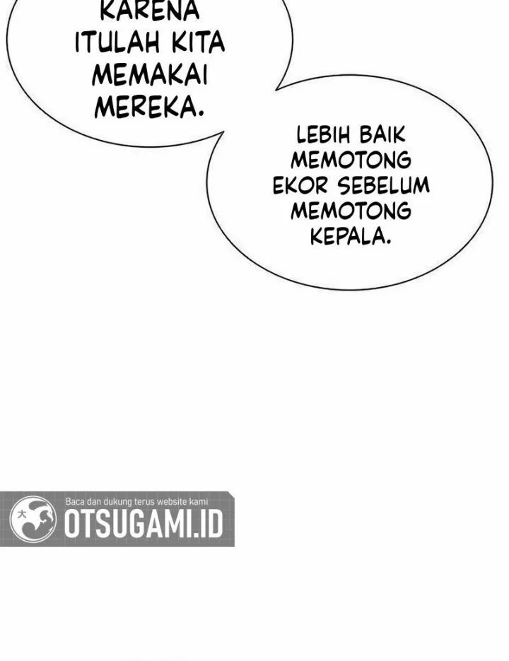 Halaman 71 dari 110
