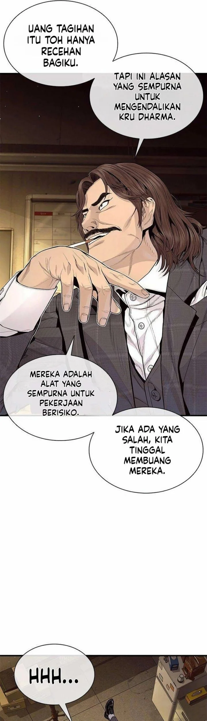 Halaman 72 dari 110