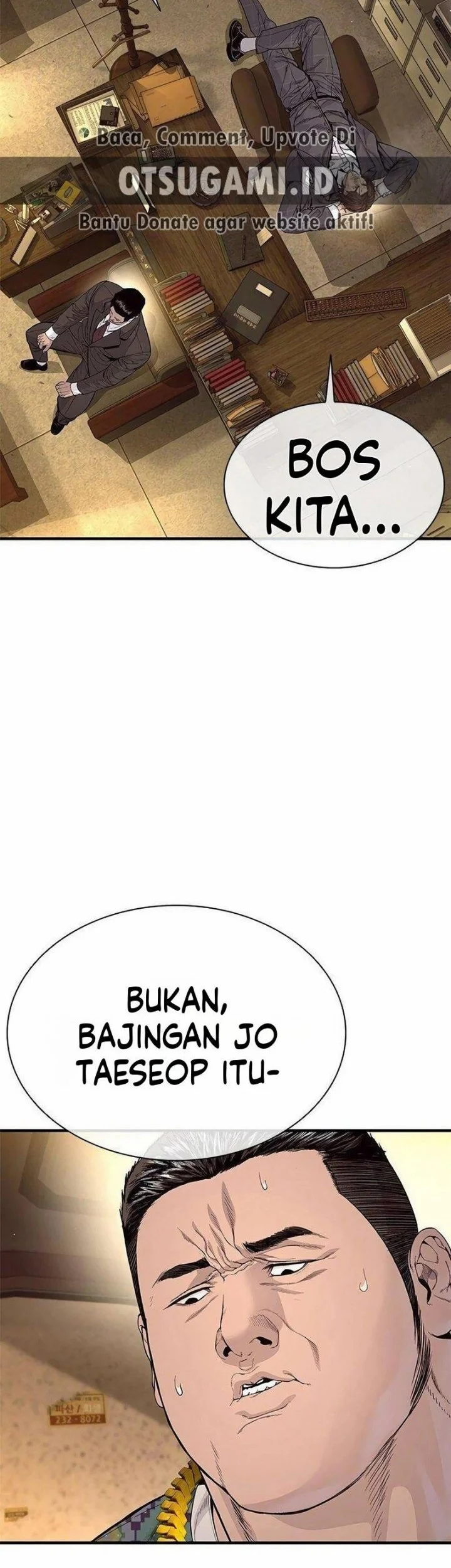 Halaman 73 dari 110