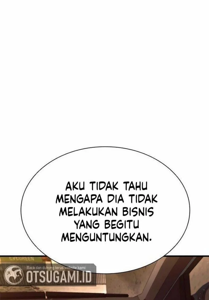 Halaman 74 dari 110