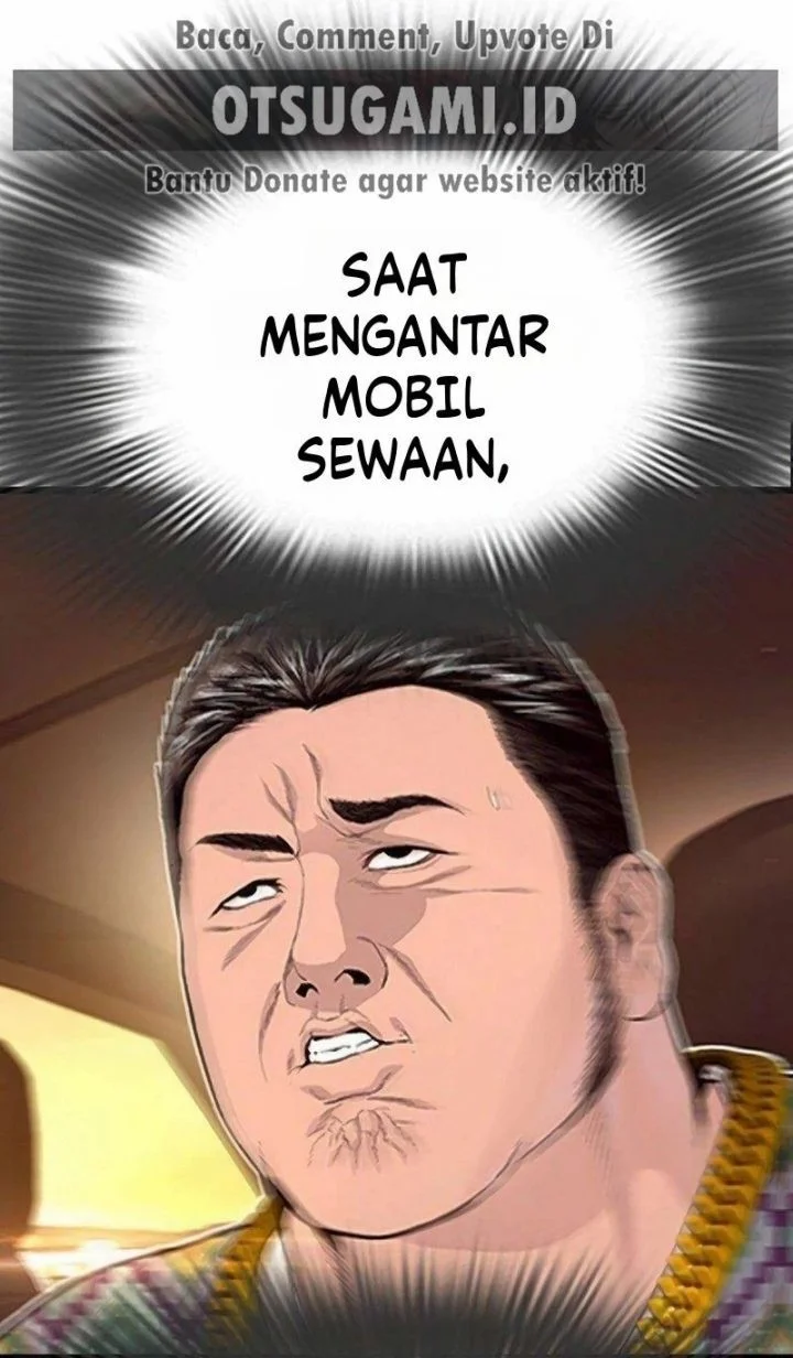 Halaman 80 dari 110