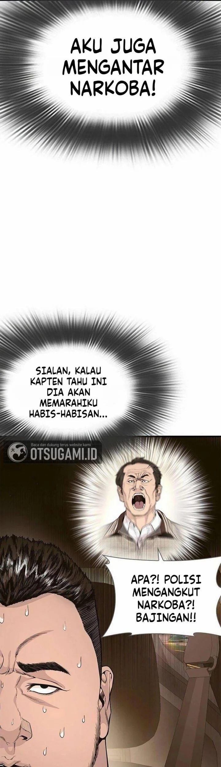 Halaman 81 dari 110