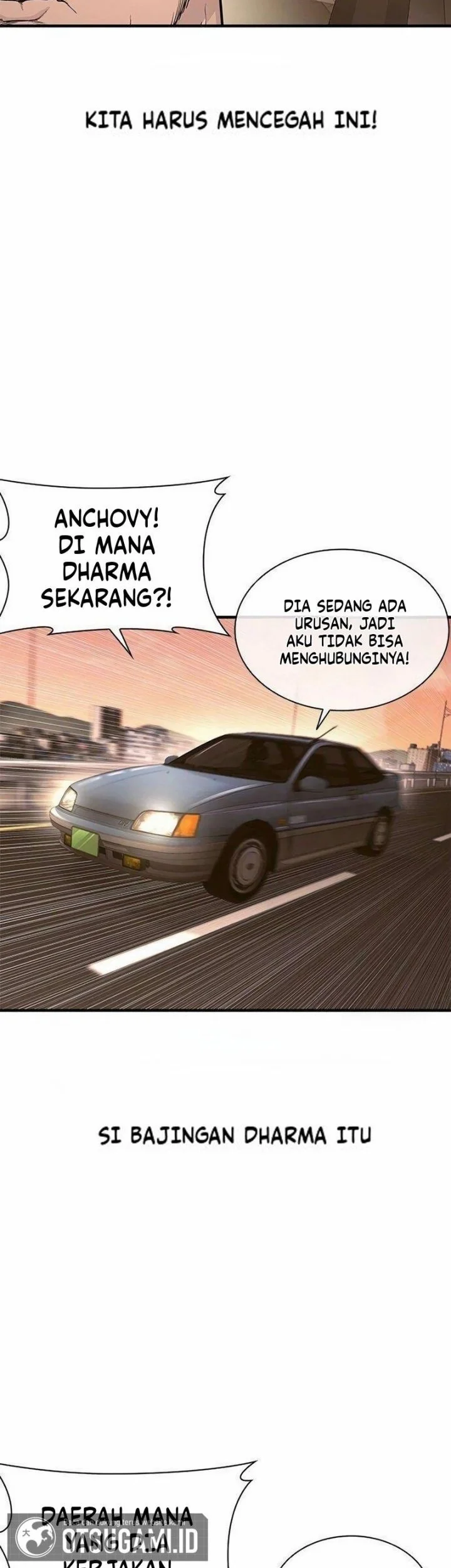 Halaman 82 dari 110